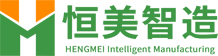 房屋检测/鉴定-幕墙/广告牌检测-桥梁承载力检测-危房抗震鉴定-厂房检测中心